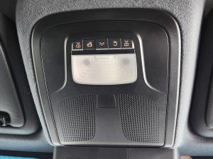 Mercedes-Benz Sprinter 517 2.0 CDI Long P/V - Image 19