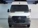 Mercedes-Benz Sprinter 517 2.0 CDI Long P/V - Thumbnail 2
