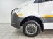 Mercedes-Benz Sprinter 517 2.0 CDI Long P/V - Thumbnail 7