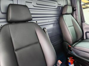 Mercedes-Benz Sprinter 517 2.0 CDI Long P/V - Image 10