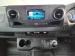 Mercedes-Benz Sprinter 517 2.0 CDI Long P/V - Thumbnail 11