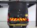 Mercedes-Benz Sprinter 517 2.0 CDI Long P/V - Thumbnail 5
