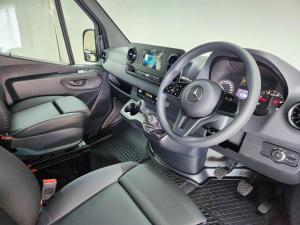 Mercedes-Benz Sprinter 517 2.0 CDI Long P/V - Image 8