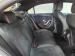 Mercedes-Benz A200 - Thumbnail 17