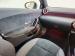 Mercedes-Benz A200 - Thumbnail 9