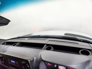 Mercedes-Benz Sprinter 517 2.0 CDI XL P/V - Image 15