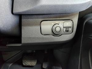 Mercedes-Benz Sprinter 517 2.0 CDI XL P/V - Image 18