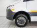 Mercedes-Benz Sprinter 517 2.0 CDI XL P/V - Thumbnail 7