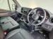 Mercedes-Benz Sprinter 517 2.0 CDI XL P/V - Thumbnail 8