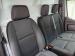 Mercedes-Benz Sprinter 319 CDI AWDChassis Cab - Thumbnail 15