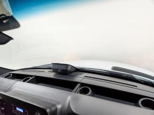 Mercedes-Benz Sprinter 319 CDI AWDChassis Cab - Image 16