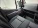 Mercedes-Benz Sprinter 319 CDI AWDChassis Cab - Thumbnail 9