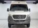 Mercedes-Benz Sprinter 319 2.0 CDI AWD automaticP/V - Thumbnail 2