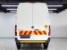 Mercedes-Benz Sprinter 319 2.0 CDI AWD automaticP/V - Thumbnail 5