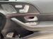 Mercedes-Benz GLE 450d 4MATIC - Thumbnail 12