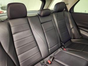 Mercedes-Benz GLE 450d 4MATIC - Image 16