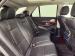 Mercedes-Benz GLE 450d 4MATIC - Thumbnail 17