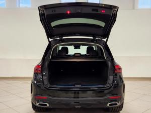 Mercedes-Benz GLE 450d 4MATIC - Image 20