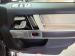 Mercedes-Benz AMG G63 - Thumbnail 12