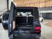 Mercedes-Benz AMG G63 - Thumbnail 20