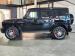Mercedes-Benz AMG G63 - Thumbnail 4