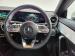 Mercedes-Benz CLA 200 automatic - Thumbnail 14