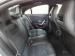 Mercedes-Benz CLA 200 automatic - Thumbnail 17