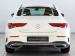 Mercedes-Benz CLA 200 automatic - Thumbnail 5