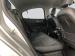 Alfa Romeo Giulia 2.0T Super - Thumbnail 11