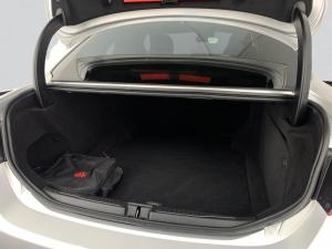 Alfa Romeo Giulia 2.0T Super - Image 12