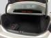 Alfa Romeo Giulia 2.0T Super - Thumbnail 12