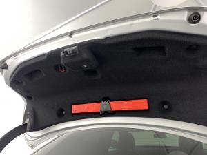 Alfa Romeo Giulia 2.0T Super - Image 13