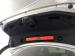 Alfa Romeo Giulia 2.0T Super - Thumbnail 13