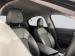 Alfa Romeo Giulia 2.0T Super - Thumbnail 14