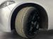 Alfa Romeo Giulia 2.0T Super - Thumbnail 15