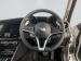 Alfa Romeo Giulia 2.0T Super - Thumbnail 16