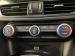 Alfa Romeo Giulia 2.0T Super - Thumbnail 17