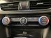 Alfa Romeo Giulia 2.0T Super - Thumbnail 17