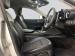 Alfa Romeo Giulia 2.0T Super - Thumbnail 18