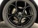 Alfa Romeo Giulia 2.0T Super - Thumbnail 19