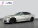 Alfa Romeo Giulia 2.0T Super - Thumbnail 1