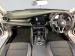 Alfa Romeo Giulia 2.0T Super - Thumbnail 20