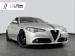 Alfa Romeo Giulia 2.0T Super - Thumbnail 2