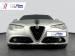 Alfa Romeo Giulia 2.0T Super - Thumbnail 3