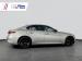Alfa Romeo Giulia 2.0T Super - Thumbnail 4