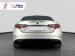 Alfa Romeo Giulia 2.0T Super - Thumbnail 5