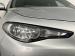 Alfa Romeo Giulia 2.0T Super - Thumbnail 6