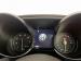 Alfa Romeo Giulia 2.0T Super - Thumbnail 7