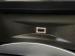 Alfa Romeo Giulia 2.0T Super - Thumbnail 8