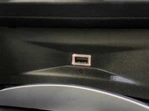 Alfa Romeo Giulia 2.0T Super - Image 8